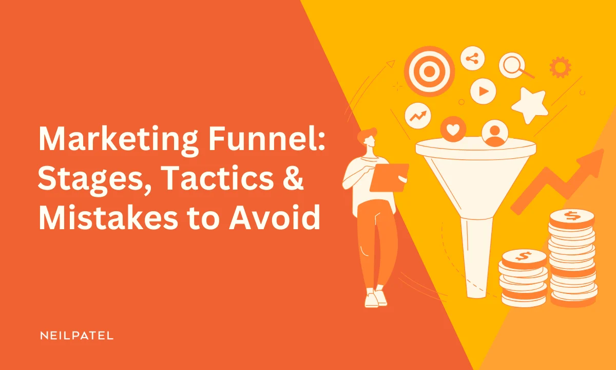 The Biggest Lead Funnel Mistakes Investors Still Make